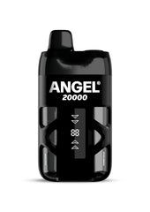 VB Angel Black Edition 2x (2ml + 10ml)