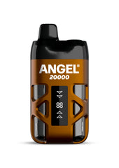 VB Angel Brown Edition 2x (2ml + 10ml)
