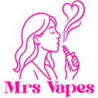 Mrs Vapes